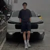 datboi.bri