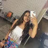 aniciellyoliveira