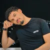 DárioJ