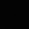 aisha.faustin