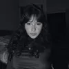 maria.concon