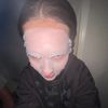 hailey_scherzer