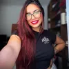 freitasrafah