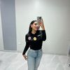 pamelaparejas