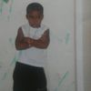 quanbrayden99