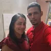 damianadamyfreire