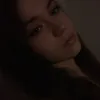 larxgh