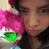 kitty_jjongjuls