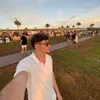 pedro_bracks