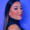 Emy Alvarez MUA 💄