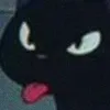 jiji0189__
