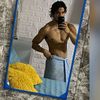 jackdelsolarrivadeneira