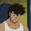 makunouchi44