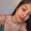 duda052500
