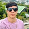 geaziandradee