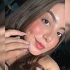 anabele.28