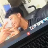 rice_trea