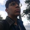 alejoztrooom