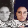 ashleyfrances3