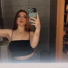 rooosss00