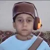 _manuelbardi14