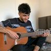 lykomusic
