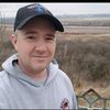 adammedc312