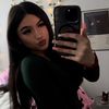 cxvictoriaa