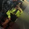 elizzk_a11
