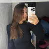 cassiapro