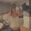 _nicolle_