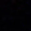 nome_secreto_