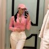 jennii.official