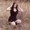 abbi.harrison32