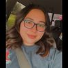 butterbiscuit97