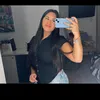 more.hernanndez