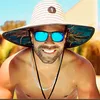 avner_alencar