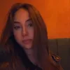 lalabranda0