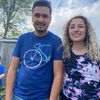 natalia_miguelito1