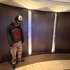 _jay.2tymes