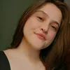 zabella.geller