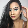 maryfelixx