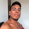 felipegutiz