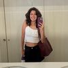 andrea.castro111