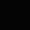 rico_88