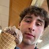 nolanwall_