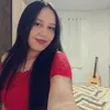 marii.27111