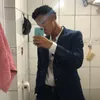 lucasmfourteen