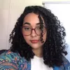 _aliice1