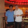 garrettbaldwin4_